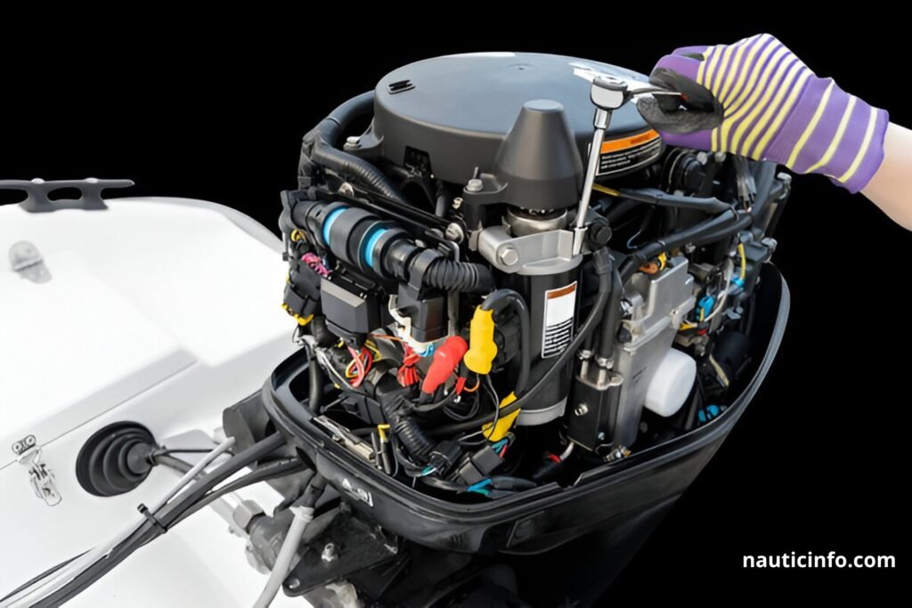 Fiabilité & entretien