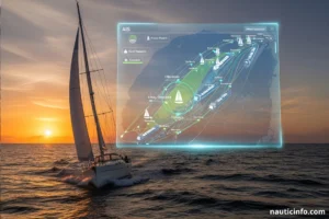AIS sécurité navigation