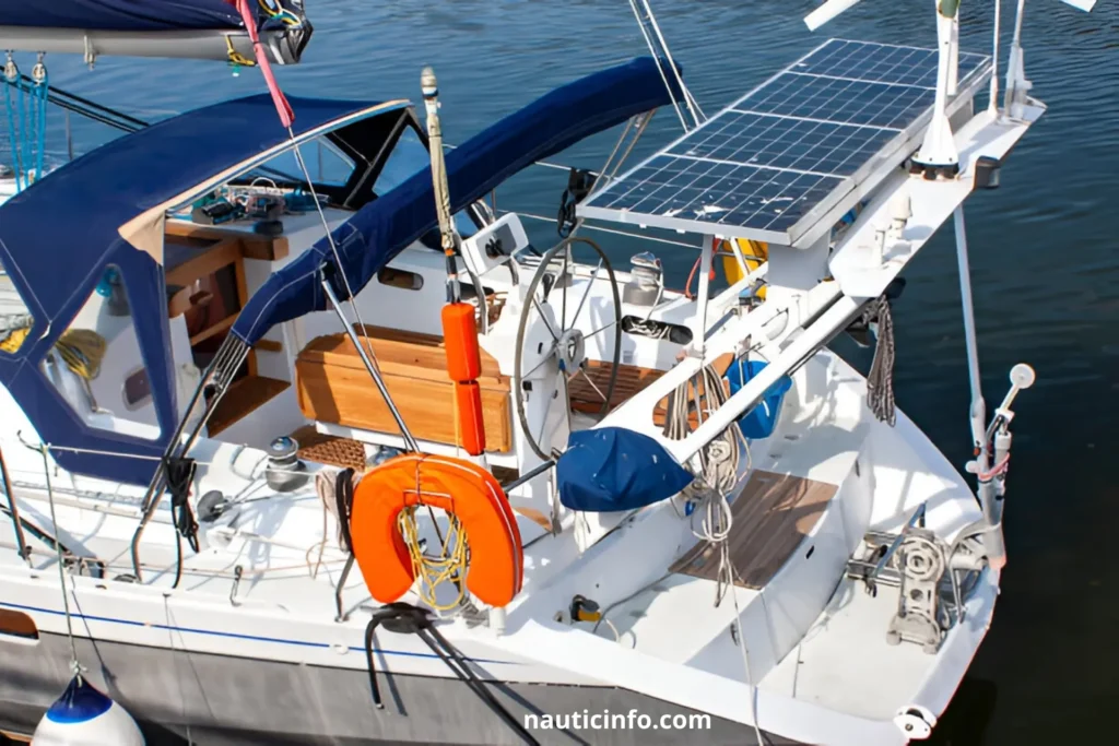 Intégration avec les sources d'énergie renouvelable